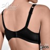 Reggiseno Gios 973 senza ferretto