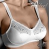 Reggiseno Gios 973