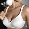 Reggiseno gios 972