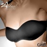 Reggiseno a fascia Gios 704