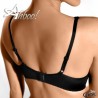 Reggiseno Gios 531