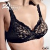 Reggiseno Gios 531
