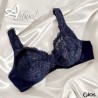 Reggiseno strutturato Gios 531