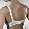 Reggiseno Gios 301