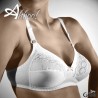 Reggiseno Gios 301