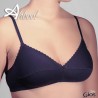 Reggiseno Gios 145 blu