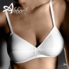 Reggiseno senza ferretto Gios 145