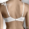 Reggiseno Gios 145