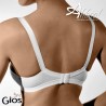 Reggiseno incrociato Gios 142