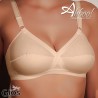 Reggiseno Gios 142 nudo chamapagne