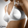 Reggiseno Gios 142