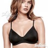 Reggiseno senza ferretto Infiore 2004