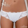 Slip Lormar Perfect bianco