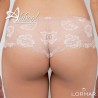Culotte Lormar Deluxe noiette