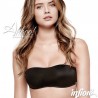 Reggiseno a fascia Infiore 2006-2011