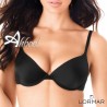 push-up Lormar Soufflè