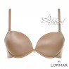 Super Push Up Double Lormar ForMeDouble