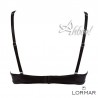 Super Push Up Double Lormar ForMeDouble
