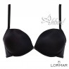 Super Push Up Double Lormar ForMeDouble