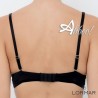 Super Push Up Double Lormar ForMeDouble