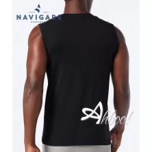 Smanicato uomo bi-elastico Navigare 575 conf. 3 pz
