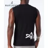Smanicato uomo bi-elastico Navigare 575 conf. 3 pz