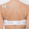 Lormar double extra Super Push Up a fascia