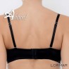 Lormar double extra Super Push Up a fascia