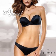 Lormar double extra