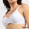 Reggiseno modellante strutturato Spiman 309