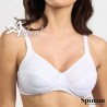 Reggiseno modellante strutturato Spiman 309