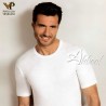 Maglia intima uomo felpata P. Venegoni 150