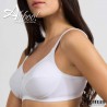 Reggiseno fino decima misura  Spiman 281