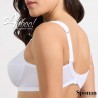 Reggiseno Spiman 281