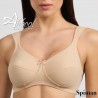 Reggiseno Spiman 281 nudo