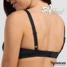 Reggiseno spiman 2125