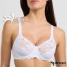 Reggiseno spiman 2125
