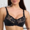 Reggiseno spiman 2125