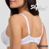Reggiseno senza ferretto Spiman 2124