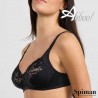 Reggiseno Spiman 2124