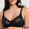 Reggiseno Spiman 2124