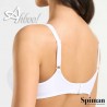Reggiseno Spiman 358