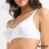 Reggiseno senza ferretto Spiman 358
