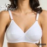 Reggiseno Spiman 338