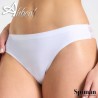 Slip brasiliana Spiman intimo 327