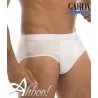 Slip Uomo Garda 0926 conf 3pz