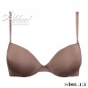 Reggiseno push-up in Gel SIèLEI 1344
