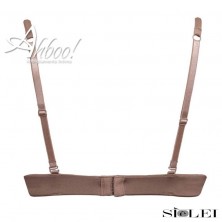 Reggiseno push-up in Gel SièLei 1344