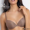 Reggiseno Push Up in Gel SIèLEI 1344