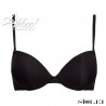 Reggiseno SièLei 1344